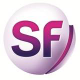 Illustration for article titled The Sci Fi Channel just got a brand new name and identity... in Australia